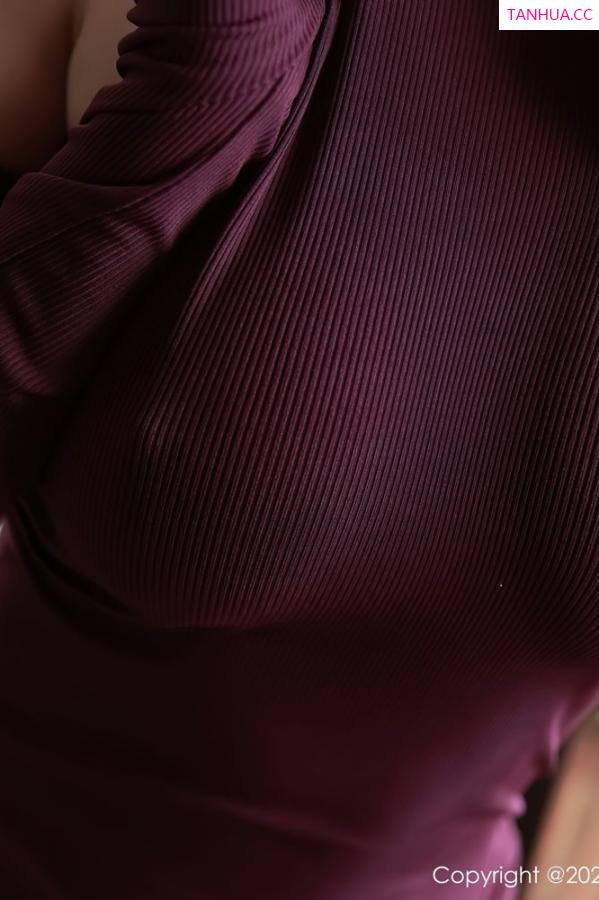 奈沐子  [XiuRen]高清写真图 2022.07.20 No.5302 奈沐子第15张图片
